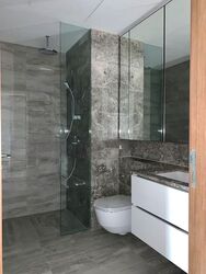 Fourth Avenue Residences (D10), Apartment #534275841